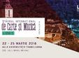 targul interna ional de carte i muzica libris