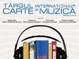 targul international de carte si muzica brasov 2011
