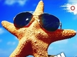 targul international de turism holiday market