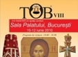 targul international de vesminte icoane carti si obiecte bisericesti