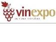 targul international de vinuri si bauturi spirtoase vinexpo