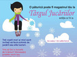 targul jucariilor 2013 la baia mare