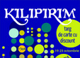 targul kilipirim 2011 la galeria dalles