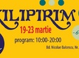 targul kilipirim 2014 la galeria dalles