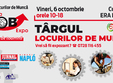 targul locurilor de munca oradea jobexpo