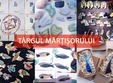 targul mar i orului 2023 la mn r