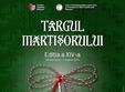 targul mar i orului 2024 la boto ani