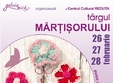 targul mar i orului 26 28 feb 2016