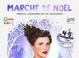 targul marche de noel 2013 la casa universitarilor