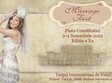 targul mariage fest la bucuresti