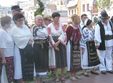 targul mesterilor populari din romania 2013