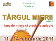 targul mierii iulius mall
