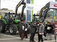 targul national agro expo bucovina a ajuns la cea de a viii a editie