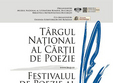 targul national al cartii de pozie