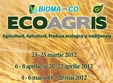 targul national de agricultura apicultura produse ecologice si traditionale ecoagris