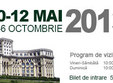 targul national imobiliar 2013