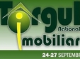 targul national imobiliar 