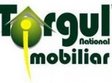 targul national imobiliar tni apartamente