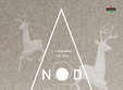 targul nod la brasov