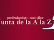 targul nunta de la a la z la baia mare
