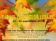 targul ofertelor lunare septembrie galeriile real timisoara