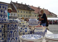targul olarilor 2015 la sibiu