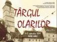 targul olarilor editia a xliv