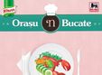 targul orasu n bucate la bucuresti