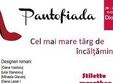 targul pantofiada la dianei 4