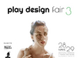 targul play design fair 2014 la institutul francez