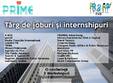 targul pr ad fair 2014 la colegiul national gheorghe lazar