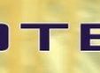 targul protect 2014 la expo arad