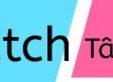 targul regional de inovare innomatch 2014