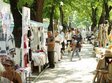 targul romanesc bunatati si bucurii pentru marii
