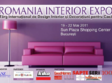 targul romania interior expo 2011