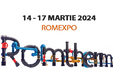 targul romtherm