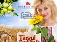  targul slow food roadele pamantului editia 45