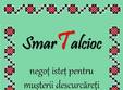 targul smartalcioc la smart change