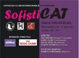 targul sofisticat la sala palatului