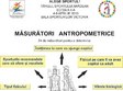 targul sportului aradean editia a ii a