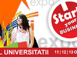 targul start your business la bucuresti