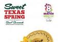 targul sweet texas spring la iasi