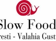 targul taranului slow food la the ark de 1 mai