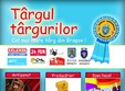 targul targurilor