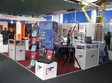 targul tehnic international la romexpo