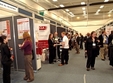 targul vending expo 2011
