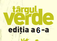 targul verde 6 cora
