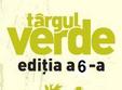 targul verde 6