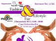 targul women for women fashion lifestyle fair la casa universitarilor