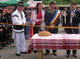 targului national de turism rural de la albac editia a v a 